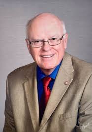 Roy Caudill Obituary