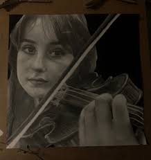 George Rodrigue Foundation of the Arts finalists include Shreveport students