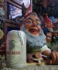 Benjamin Fazio (wtfazio)