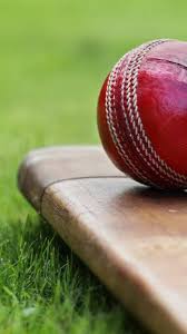 Cricket Hd Wallpapers For Mobile 444x794 Download Hd Wallpaper Wallpapertip By joining download.com, you agree to our terms of use and acknowledge the data practices in our privacy agreement. cricket hd wallpapers for mobile