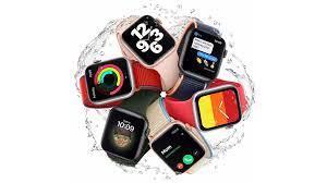 Check spelling or type a new query. Et Weekend Deals 70 Off Apple Watch Series 6 10 Amazon Store Credit W 40 Gift Card Purchase Extremetech