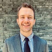 Stephanie Mcgriff's Instagram, Twitter & Facebook