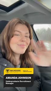 Exciting Internship Opportunity at Projet4