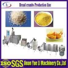 The device is intended for grinding baking, confectionery and many other products to achieve appropriate final granulation, with further treatment or further part of the process in mind. Bread Crumb Grinder Machines Products China Bread Crumb Grinder Machines Supplier