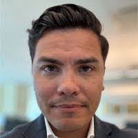 Carlos Bonano's Instagram, Twitter & Facebook