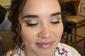 The 10 Best Wedding Hair & Makeup Artists in Manhattan, KS