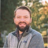 Maxwell Maddaus Email & Phone Number