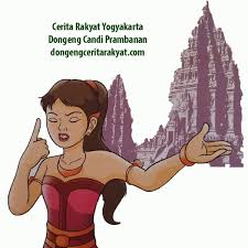 Gambar roro jonggrang roro jonggrang kartun patung roro jonggrang roro mendut cerita rakyat roro jonggrang roro jonggrang story legenda roro jonggrang nyi roro kidul bandung bondowoso prambanan temple gambar candi borobudur komik roro jonggrang dewi durga. Cerita Rakyat Yogyakarta Dongeng Candi Prambanan