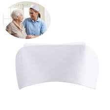 Oulii Nurse Hat Headband White Oulii Https Www Amazon Com Dp B06xpzy2f8 Ref Cm Sw R Pi Dp U X Yw4gbbnjwgasf Nurse Hat White Headband Nursing Cap