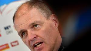 Doping-Razzia: ÖSV in "Schockstarre"