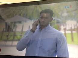 Istri untuk diiktiraf epi 21. Snoorul Snoorul12 Twitter