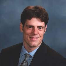 This past weekend I received my iron ring at the Ritual of the Calling of… 