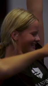 @sanford_academy's video Tweet