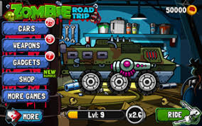 Download last version zombie road 3.30 apk + mod (a lot of money) for android from revdl with direct link. Zombie Road Trip Unlimited Coins Money Game Cheat Droidgagu