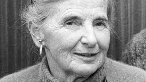 John Summers: Daydreaming about the old New Zealand