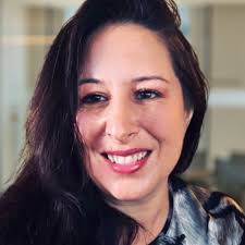 Find the Best Counselors Near Me in Jupiter, FL