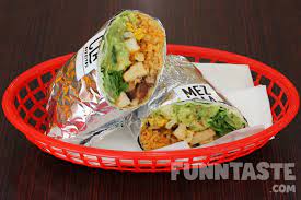 Let's eat all day foodies! 23 Best Food In Subang Jaya Every Foodie Should Try In 2018