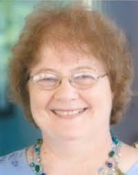 Obituary information for Kathleen Marie Brown