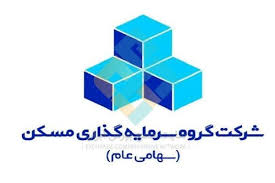 قیمت سهم ثمسکن سرمایه گذاری مسکن در حال حاضر سعی در شکست ساپورت ۴۰۰۰ خود را