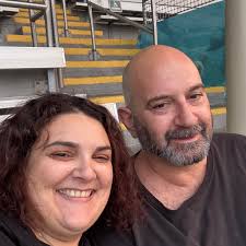 Why was I booted from the group in Eureka?