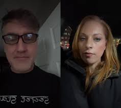 #duet with @Sarena Townsend #law #federalcharges