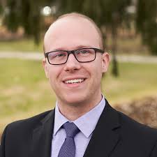 Senior Leadership Team