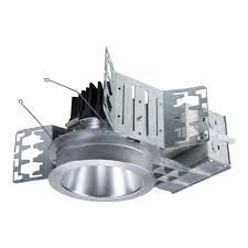 Portfolio Outdoor Lighting The Home Depot