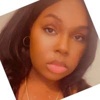 90+ "Anuforo" profiles