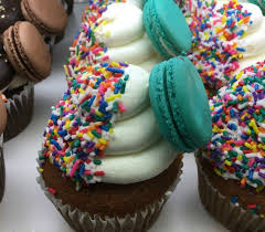 Best Kid Friendly Restaurants In Chicago Kid Friendly Restaurants Chicago Restaurants Chicago Kids