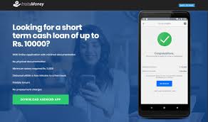 Read writing from rain instant pay on medium. Lendenclub Introduces Instamoney Short Term P2p Lending App Adn Ews