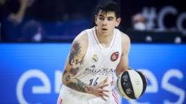 At a height of 1.99 m (6'6 1⁄2), he can play at both the small forward and power forward positions. 9yb6 8q2w Erum