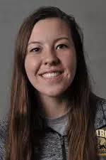 2015 Women's Lacrosse Roster