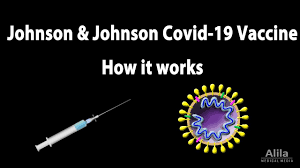 Check spelling or type a new query. Rna Vaccines Mrna Vaccine Basis Of Pfizer And Moderna Covid 19 Vaccines Animation Youtube