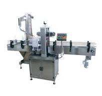 Automatic Press Snap Capping Machine , Snap Capper | USA, UK ...