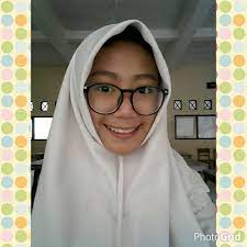 Maybe you would like to learn more about one of these? Mengambil Intisari Dari Suatu Teks Disebut A Menyimpulkan B Meringkas C Ide Pokokd Tema Brainly Co Id