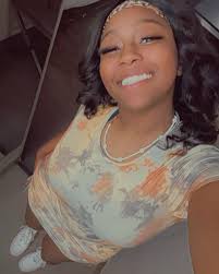 Imani rose (@mimi.roseeeee) • Instagram photos and videos