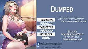 Apr 01, 2020 · partner: Dumped Chapter 20 Mangasusu