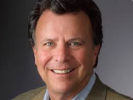 The 25 Most Underpaid CEOs