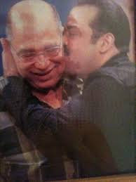 leonor brito (@leonor_brito3)