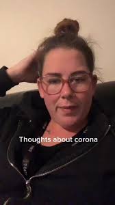 Ebony Whiting (@ebonywhiting)