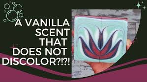 Image result for Lotus discolor