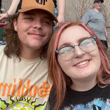 We wanted to go 2-0 in 2023, and that's what we did. We were excited to  come out here, finish up strong, and get 2 home wins." Kristina Pink is  with Desmond