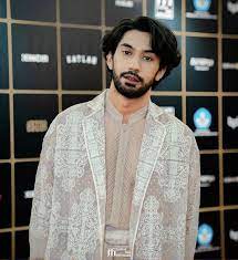 Reza Rahadia Rambut Pria Gaya Rambut Suami