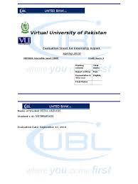 When you register for online banking, you'll automatically be switched to paperless statements. Ubl Final Project Report Pdf Debit Card Transaction Account