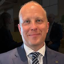 Hypnotherapy in Newtown, SY16