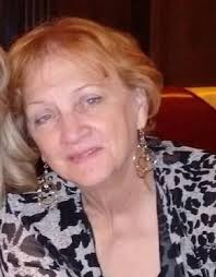 Melody Rimmel Obituary (1949