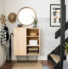 Die Besten Ideen Fur Ikea Hacks