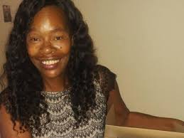 Fundraiser by Robbie Osborne : Robbie Osborne funeral service