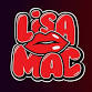 Lisa Mac LV event in St. George, UT