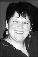 Coleen Gilbert Obituary (2008)